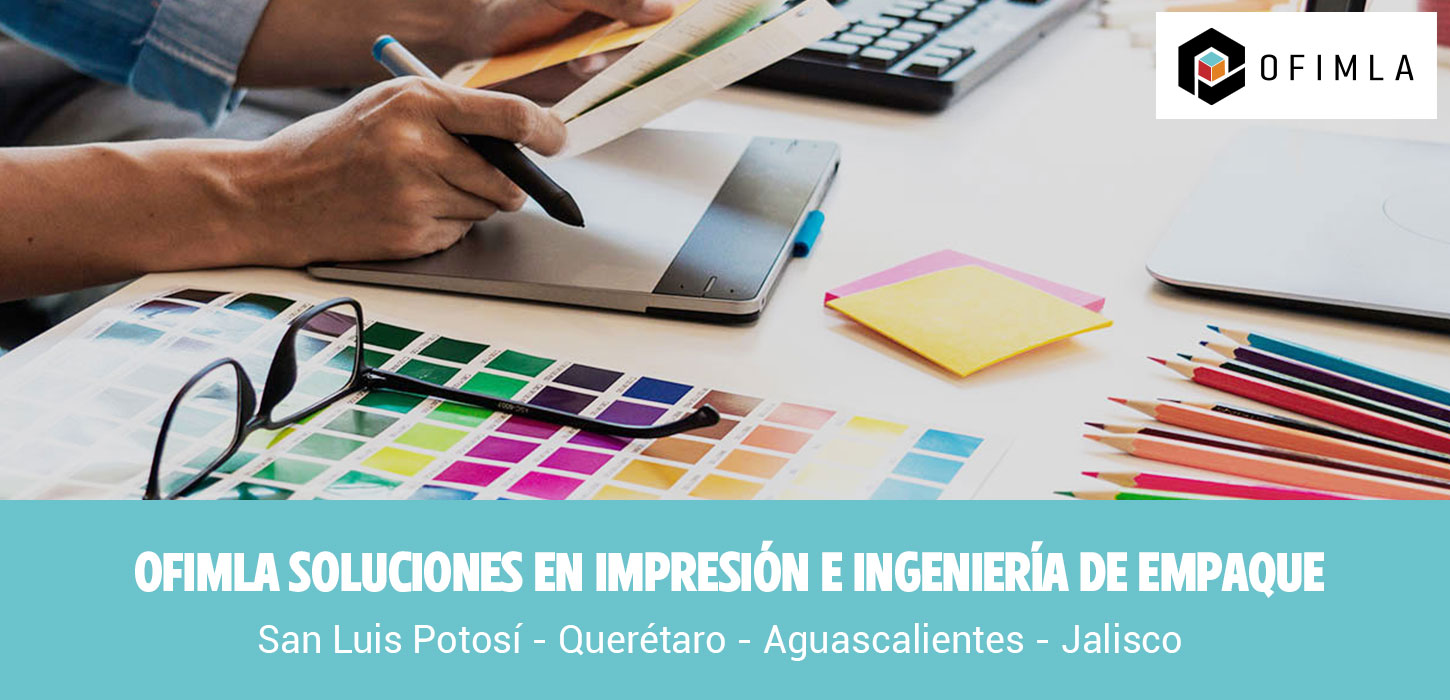 Entrevista a José Manual Lázaro, Gerente de Ofimla – www.ofimla.com