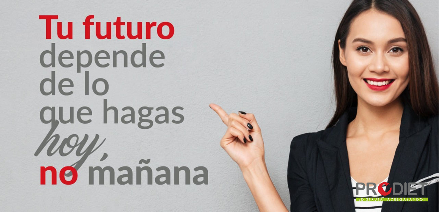 Entrevista al Gerente de Prodiet México – www.prodiet.mx